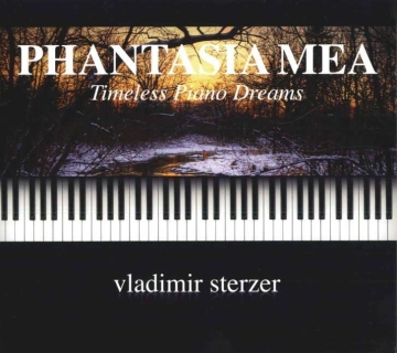 Phantasia Mea