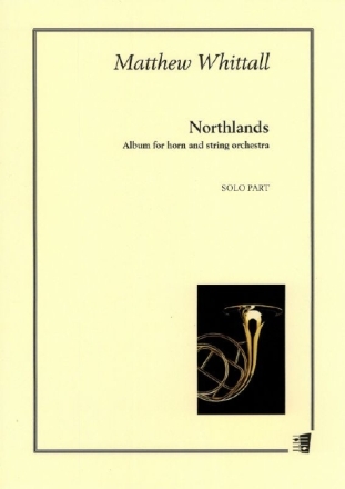 Northlands