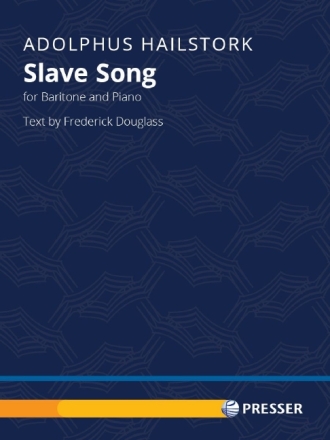 Slave Song