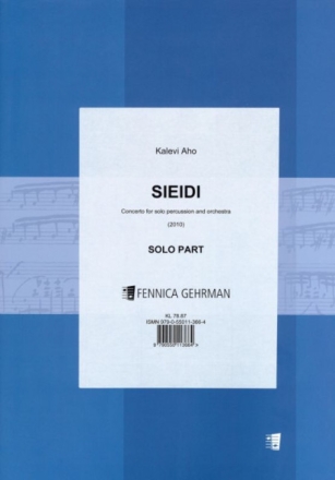 Sieidi
