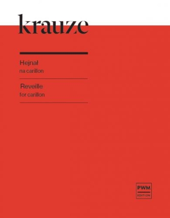 Reveille