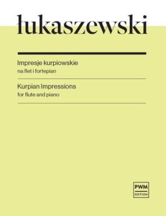 Kurpian Impressions