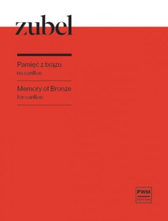 Memory of Bronze