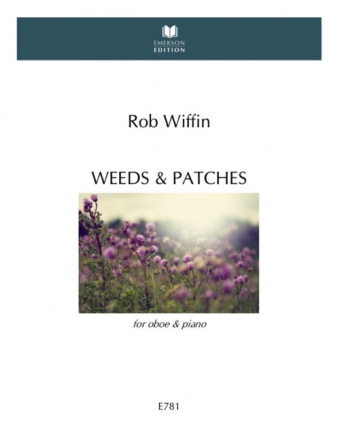 Weeds & Patches