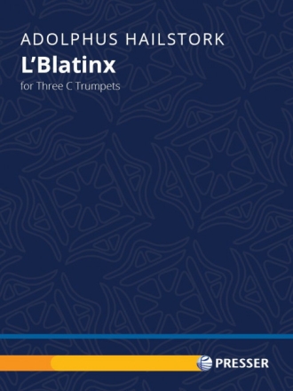 L'Blatinx