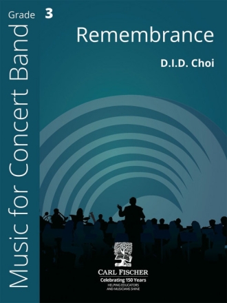 Remembrance