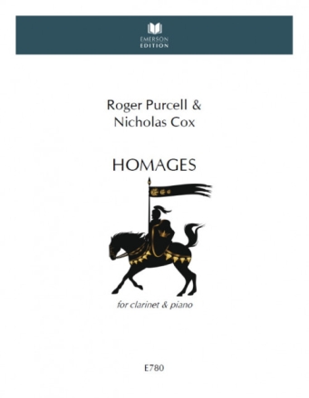 Homages