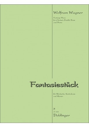 Fantasiest�ck