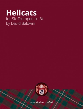 Hellcats