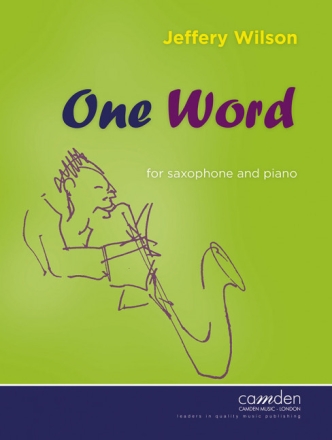 One Word