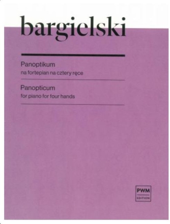 Panopticum