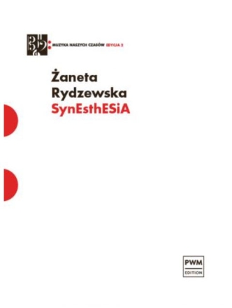 SynEsthESiA