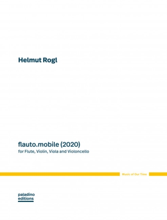 flauto.mobile (2020)