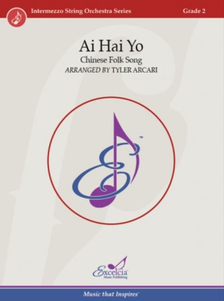 Ai Hai Yo