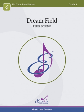 Dream Field
