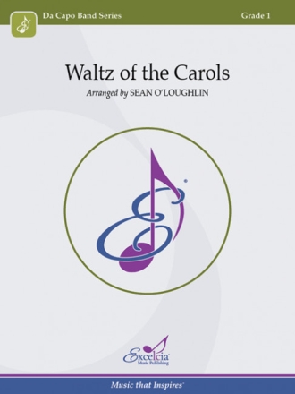 Waltz of the Carols