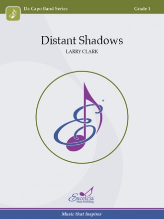 Distant Shadows