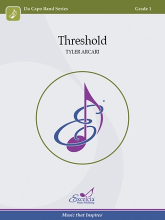 Threshold