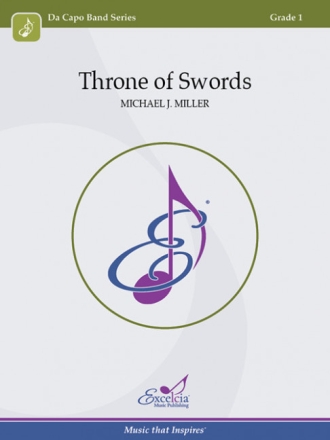Throne of Swords