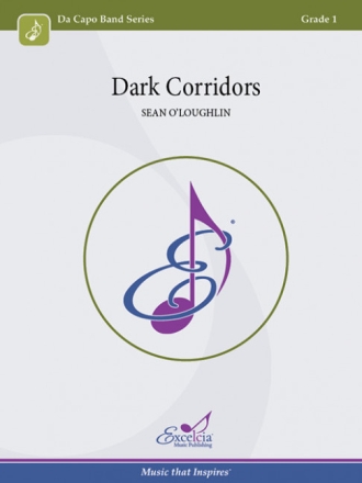 Dark Corridors