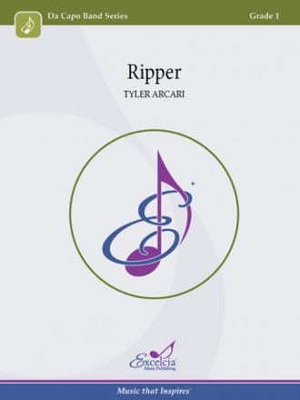 Ripper