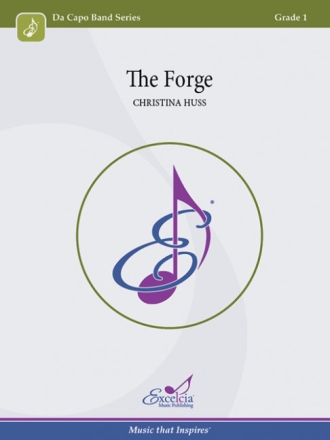The Forge