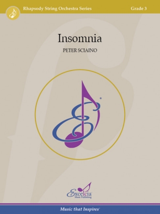Insomnia