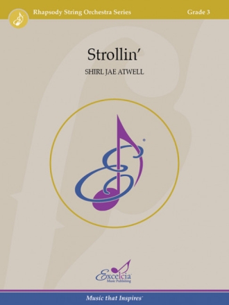 Strollin�