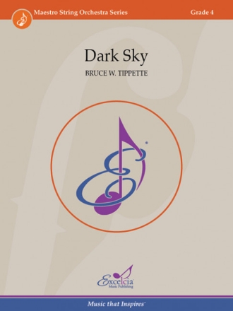 Dark Sky