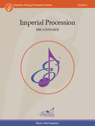 Imperial Procession