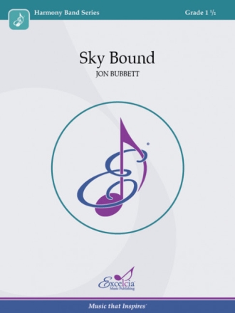 Sky Bound