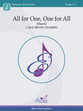 All for One, One for All