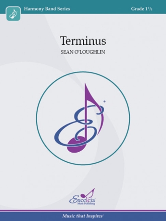Terminus