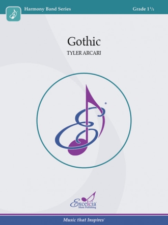 Gothic