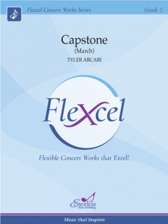 Capstone