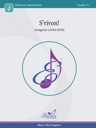 S'vivon!