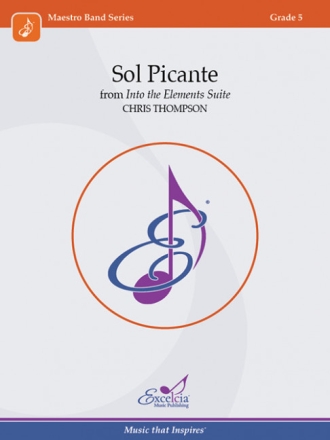 Sol Picante