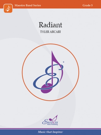 Radiant