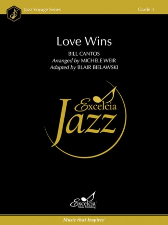 Love Wins