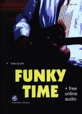 Funky Time