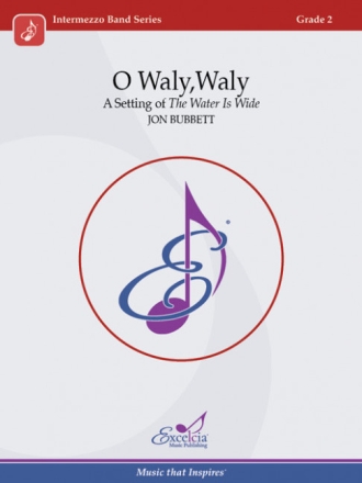 O Waly, Waly
