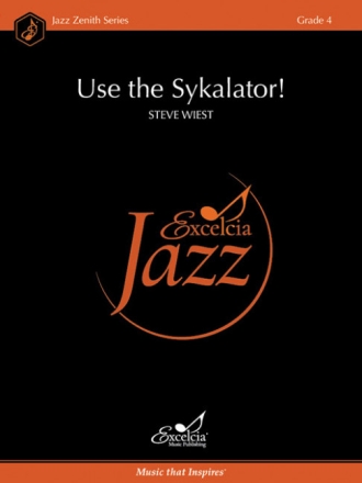 Use the Sykalator!