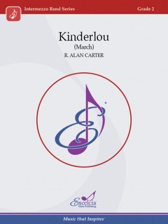 Kinderlou