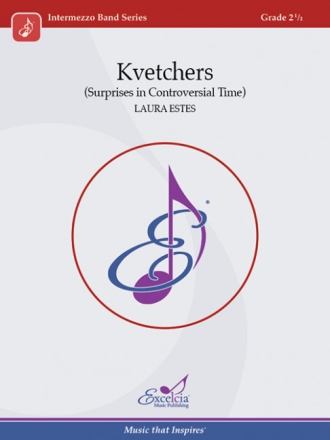 Kvetchers