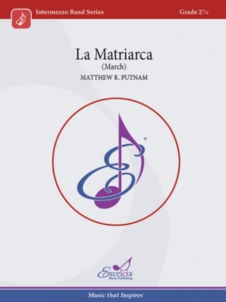 La Matriarca