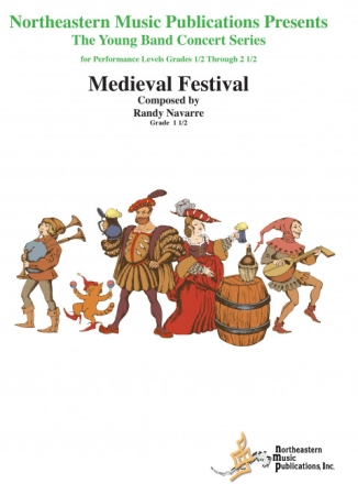 Medieval Festival