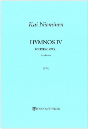Hymnos IV