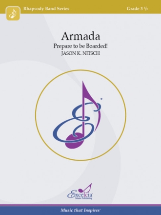 Armada