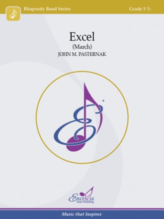 Excel