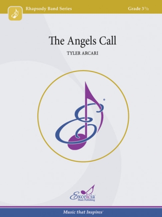 The Angels Call